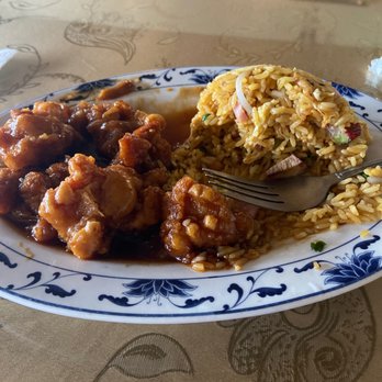 Long Gong Restaurant - Chinese Near Me - Miami, Florida Long Gong Restaurant - Chinese Near Me - Miami, Florida
