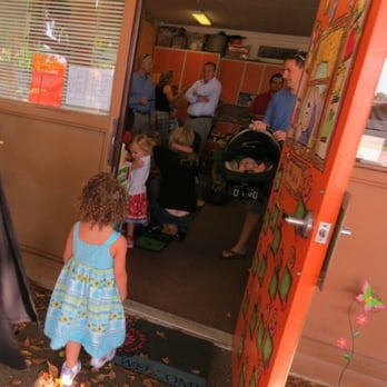 Cross Roads Preschool - Elementary Schools Near Me - Phoenix, Arizona