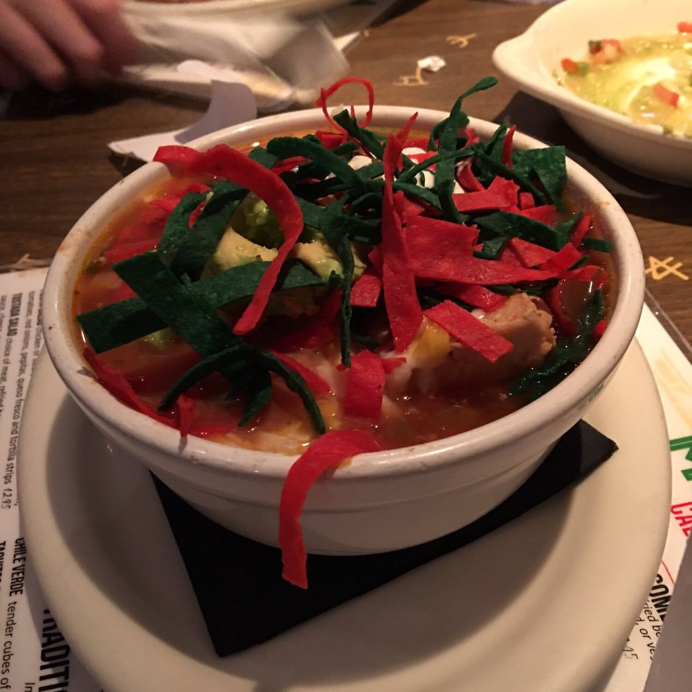 Mi Casa - Tortilla soup - Mexican Near Me - Costa Mesa, California Mi Casa - Tortilla soup - Mexican Near Me - Costa Mesa, California