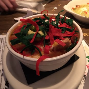 Mi Casa - Tortilla soup - Mexican Near Me - Costa Mesa, California Mi Casa - Tortilla soup - Mexican Near Me - Costa Mesa, California