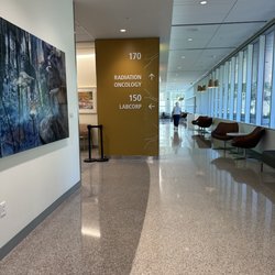 Labcorp - Sign