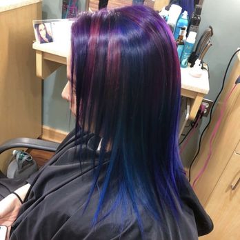 Regis Salon - Hair Salons Near Me - Frederick, Maryland Regis Salon - Hair Salons Near Me - Frederick, Maryland
