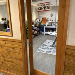 Natreum Cannabis Wellness - Prior Lake - Unit #108 in the professional building on Main Avenue.