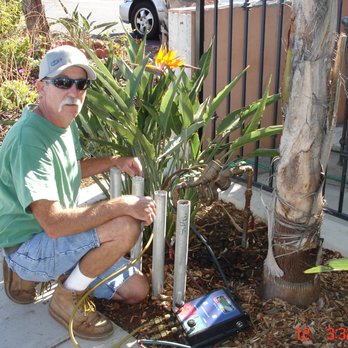 Irrigation Technical Services - Backflow Services Near Me Irrigation Technical Services - Backflow Services Near Me