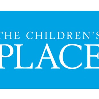 The Children's Place - Children's Clothing Near Me - El Paso, Texas The Children's Place - Children's Clothing Near Me - El Paso, Texas
