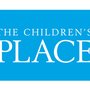 Photo of The Children's Place