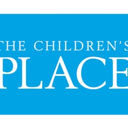 The Children's Place