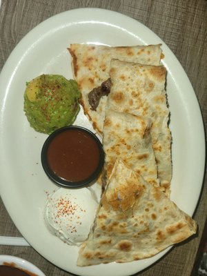 Wahoo's Tacos and More by null