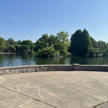Centennial Park - Parks Near Me - Nashville, Tennessee Centennial Park - Parks Near Me - Nashville, Tennessee