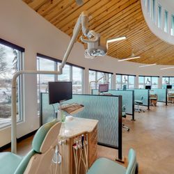 River Valley Orthodontics