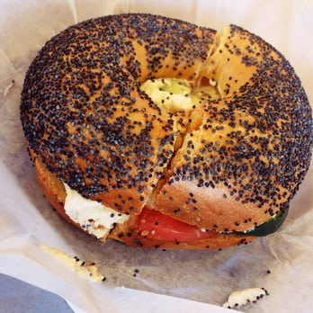Philz Coffee - Get in mah belleh! (Philz cream cheese, tomato, and cucumber bagel, $3.75) - Coffee & Tea Near Me - San Jose, California Philz Coffee - Get in mah belleh! (Philz cream cheese, tomato, and cucumber bagel, $3.75) - Coffee & Tea Near Me - San Jose, California