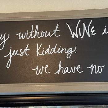 Bin 39 - Wine Bars Near Me - St. Augustine, Florida