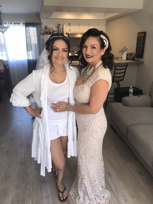 Bella Chola Makeup & Brow Studio - 46