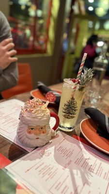 Red Window by null Red Window by null