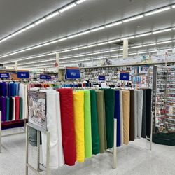 Hobby Lobby