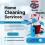 Photo of House Hold Six Home Services