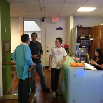 Moe Yazdi, DDS, PhD - Orthodontists Near Me Moe Yazdi, DDS, PhD - Orthodontists Near Me