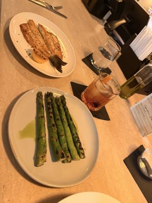 Da Angelino | Cucina Italiana by null