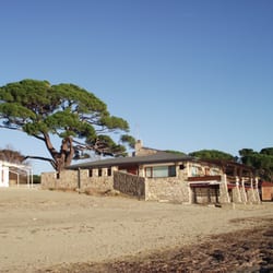 Angio - Ristorante Angiò - Lacona