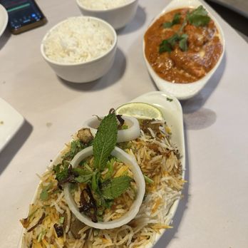 Sajna Indian Cuisine - Indian Near Me - Hollywood, Florida Sajna Indian Cuisine - Indian Near Me - Hollywood, Florida