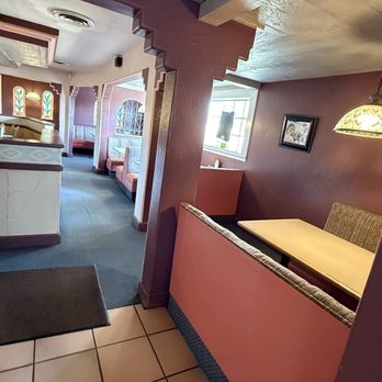 El Palenque Mexican Restaurant - Mexican Near Me - Santa Maria, California El Palenque Mexican Restaurant - Mexican Near Me - Santa Maria, California