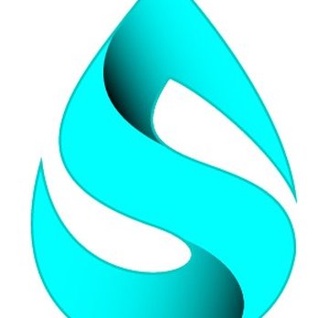 Slipstream Irrigation - Irrigation Near Me Slipstream Irrigation - Irrigation Near Me