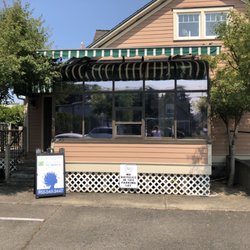 Lice Clinics of America - Puyallup