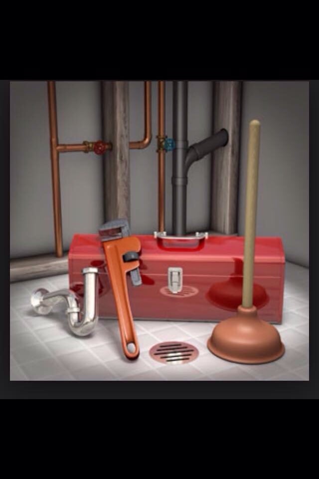 Slide of NFP Home Services