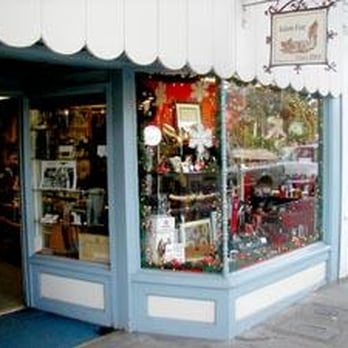 Adam Fox - Accessories Near Me - Carmel, California
