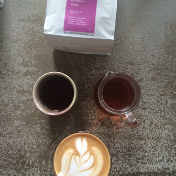 House Roots Coffee - Coffee & Tea Near Me - Granada Hills, California House Roots Coffee - Coffee & Tea Near Me - Granada Hills, California