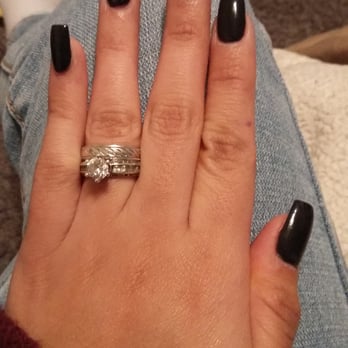 Candy Nails - Nail Salons Near Me - Las Vegas, Nevada