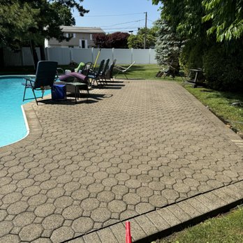 HandyLady - Handyman Near Me