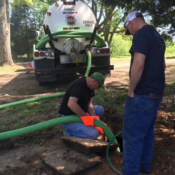 Gulley Septic Servies - Septic Services Near Me - Bridgeport, Alabama Gulley Septic Servies - Septic Services Near Me - Bridgeport, Alabama