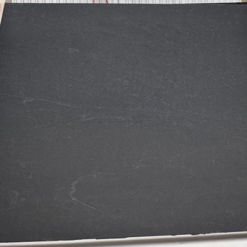 Architectural Surfaces - Building Supplies Near Me - Anaheim, California Architectural Surfaces - Building Supplies Near Me - Anaheim, California