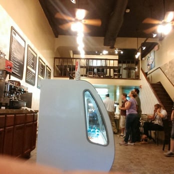 BrickStone Cafe - Italian Near Me - Atlanta, Georgia BrickStone Cafe - Italian Near Me - Atlanta, Georgia