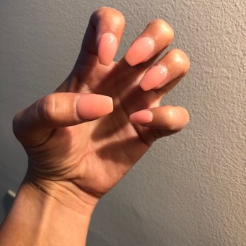 Ambiance Nail Spa - Skin Care Near Me - Cincinnati, Ohio Ambiance Nail Spa - Skin Care Near Me - Cincinnati, Ohio