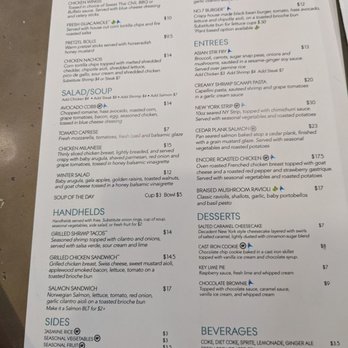 Finns Restaurant - Breakfast & Brunch Near Me - Reunion, Florida