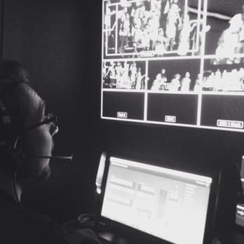 Christ's Church - Production team - Churches Near Me - Jacksonville, Florida