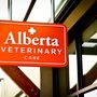 Photo of Alberta Veterinary Care