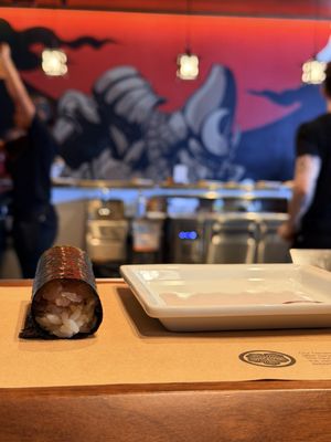 Saijo - Los Angeles - Culver City by null