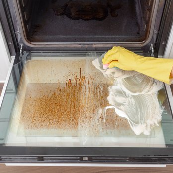 SupriimClean - Home Cleaning Near Me - Los Angeles, California SupriimClean - Home Cleaning Near Me - Los Angeles, California