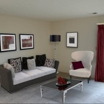 Ashley Pointe Apartments in Evansville - Apartments Near Me - Evansville, Indiana Ashley Pointe Apartments in Evansville - Apartments Near Me - Evansville, Indiana