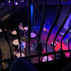 UCO Jazz Lab
