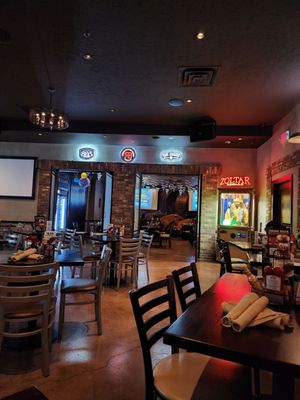 PUB 365 by null PUB 365 by null