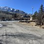 Photo of Mono Sierra Lodge