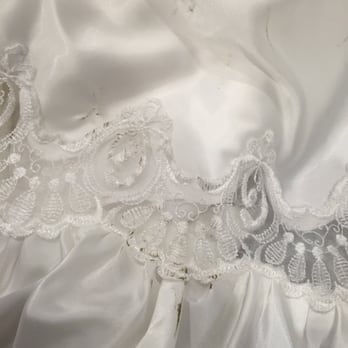 AAA Organic Dry Cleaners - Dry Cleaning Near Me - Hoboken, New Jersey AAA Organic Dry Cleaners - Dry Cleaning Near Me - Hoboken, New Jersey