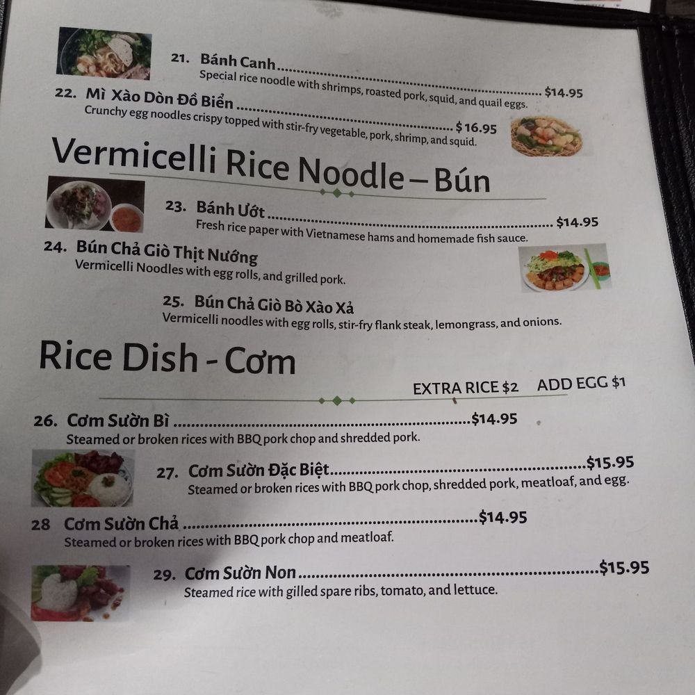 Pho House - Vietnamese Near Me - Memphis, Tennessee Pho House - Vietnamese Near Me - Memphis, Tennessee