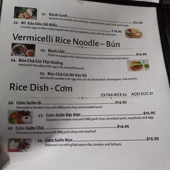 Pho House - Vietnamese Near Me - Memphis, Tennessee Pho House - Vietnamese Near Me - Memphis, Tennessee