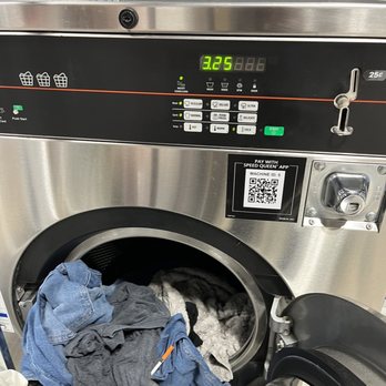 Top Laundromat - Syringe - Laundromat Near Me - Los Angeles, California Top Laundromat - Syringe - Laundromat Near Me - Los Angeles, California