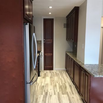 Classic Kitchen Cabinet - Cabinetry Near Me - Queens, New York Classic Kitchen Cabinet - Cabinetry Near Me - Queens, New York